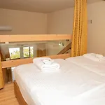 Hotel Alia And