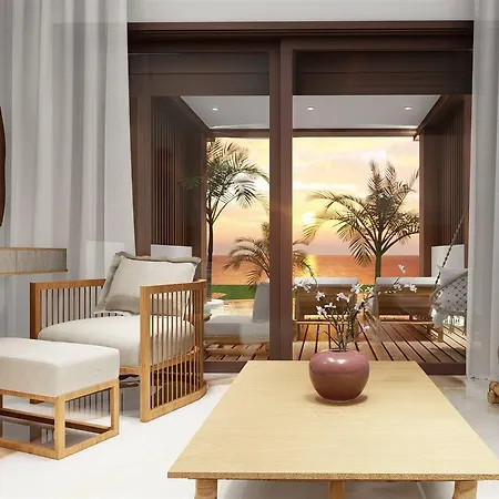 Alia And Χαράκι