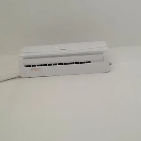 Alia And Ξενοδοχείο