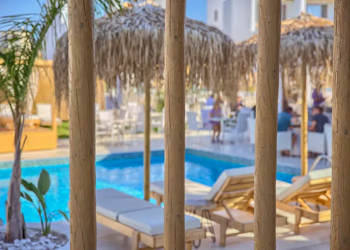 Alia And האראקי